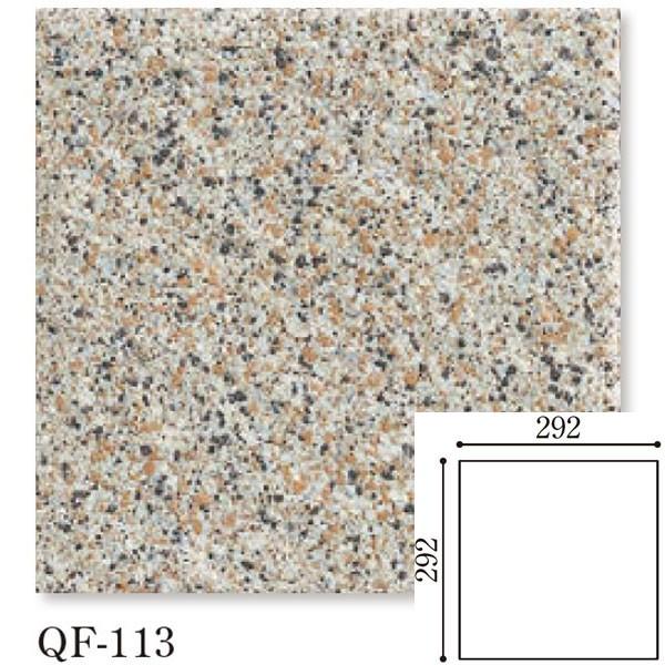 Danto(�_���g�[) Queen Floor �N�C�[���t���A300�p��QF-113/300HU