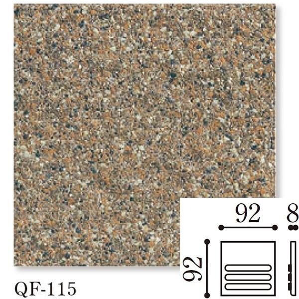 Danto(_g[) Queen Floor NC[tAKiQF-115/100D