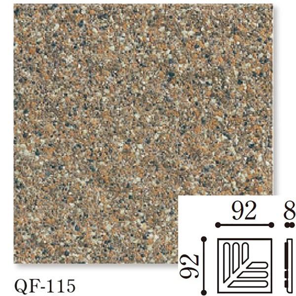 Danto(_g[) Queen Floor NC[tAKiR[i[QF-115/100D}