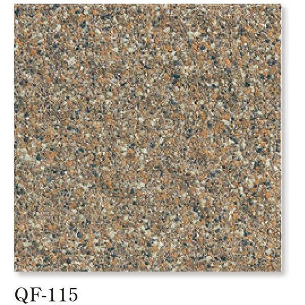 Danto(_g[) Queen Floor NC[tA ^tKi QF-115/100D^S mn