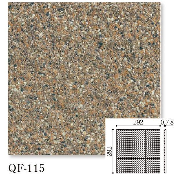 Danto(�_���g�[) Queen Floor �N�C�[���t���A100�p�����j�b�g(�X���[�v��)QF-115/100HB�l