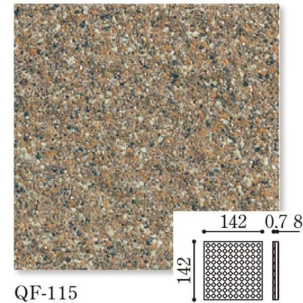 Danto(�_���g�[) Queen Floor �N�C�[���t���A150�p��(�X���[�v��)QF-115/150HBU