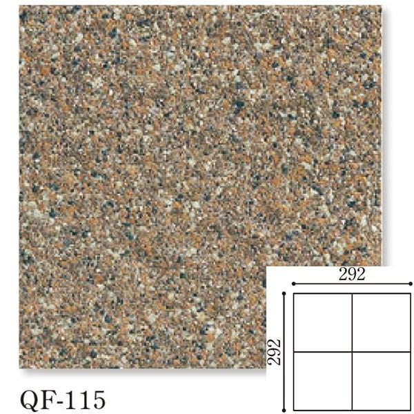 Danto(�_���g�[) Queen Floor �N�C�[���t���A150�p�����j�b�gQF-115/150H�lU