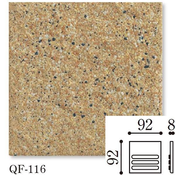 Danto(_g[) Queen Floor NC[tA Ki QF-116/100D mn
