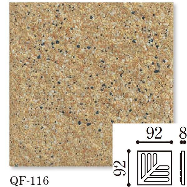 Danto(_g[) Queen Floor NC[tAKiR[i[QF-116/100D}