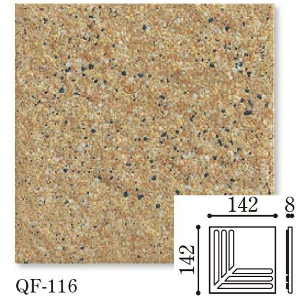 Danto(_g[) Queen Floor NC[tA KiR[i[ QF-116/150D}U mn