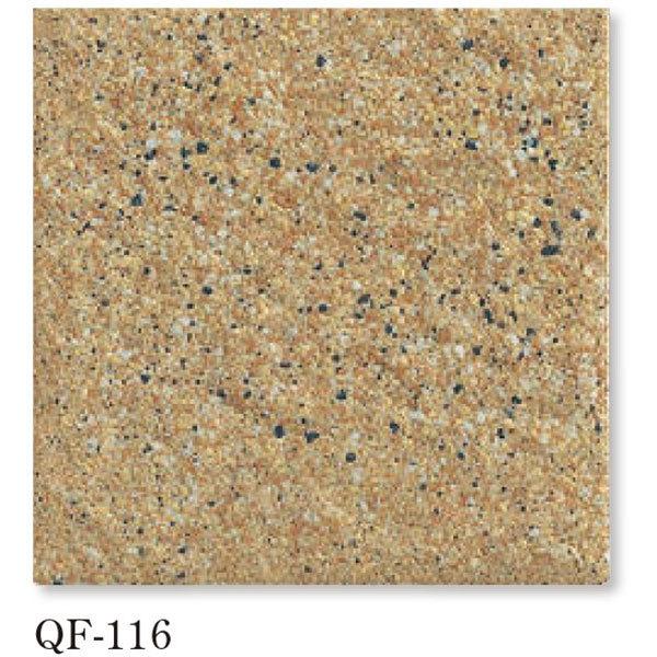 Danto(_g[) Queen Floor NC[tA ^tKi QF-116/150D^SU mn