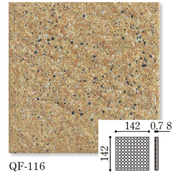 Danto(�_���g�[) Queen Floor �N�C�[���t���A150�p��(�X���[�v��)QF-116/150HBU