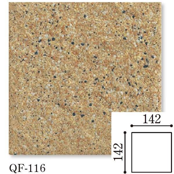 Danto(�_���g�[) Queen Floor �N�C�[���t���A150�p��QF-116/150HU