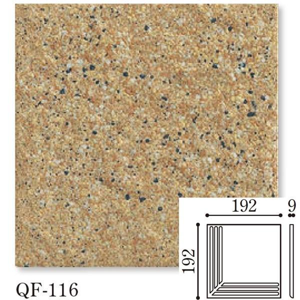 Danto(_g[) Queen Floor NC[tAKiR[i[QF-116/200D}U