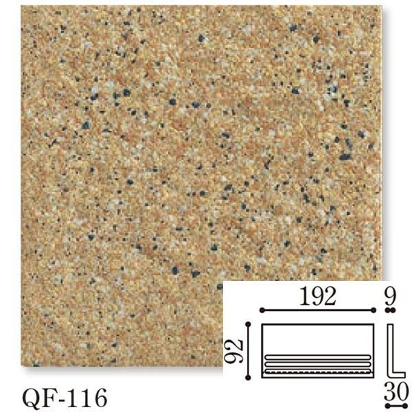 Danto(_g[) Queen Floor NC[tA ^tKi QF-116/200D^SU mn