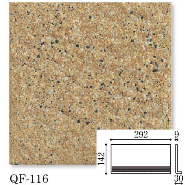 Danto(_g[) Queen Floor NC[tA^tKiQF-116/300D^U