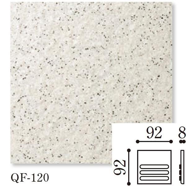 Danto(_g[) Queen Floor NC[tAKiQF-120/100D