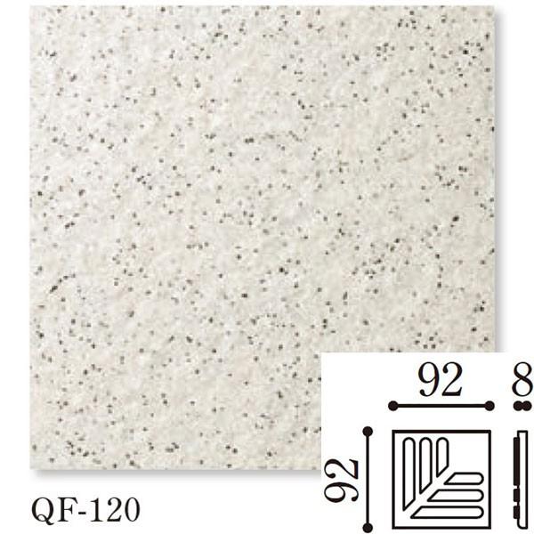 Danto(_g[) Queen Floor NC[tA KiR[i[ QF-120/100D} mn