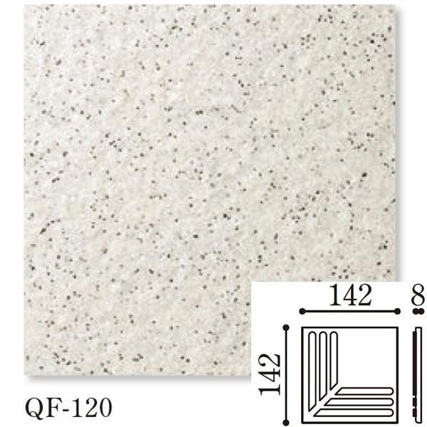 Danto(_g[) Queen Floor NC[tA KiR[i[ QF-120/150D}U mn