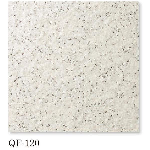 Danto(_g[) Queen Floor NC[tA ^tKi QF-120/150D^SU mn