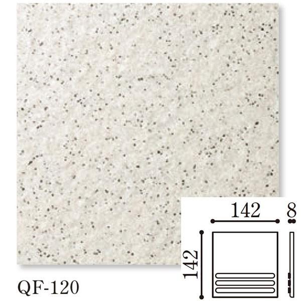 Danto(_g[) Queen Floor NC[tA Ki QF-120/150DU mn