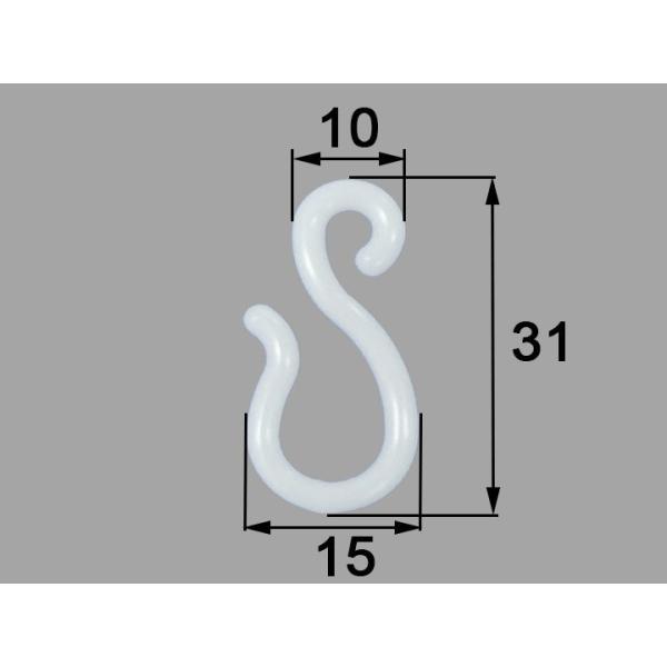 y䂤pPbgzR-3m50Zbgn@StbN