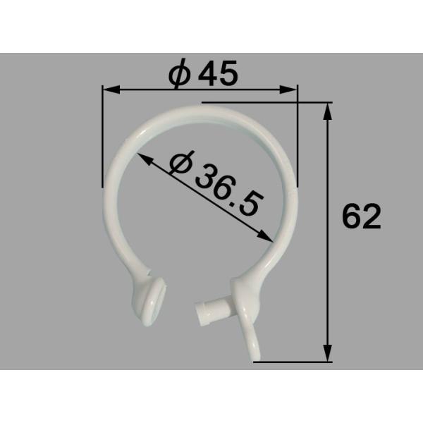 R2233@V[J[epO(1)@LIXIL(INAX)