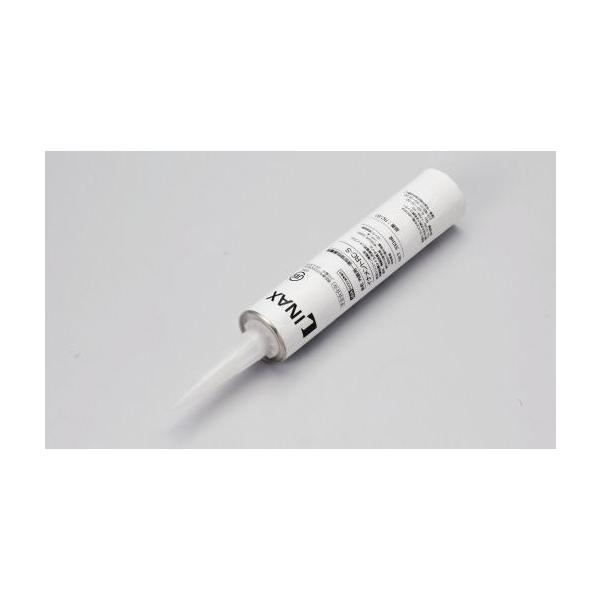 LIXIL(INAX) Z~bNgCtA tH[pEVzp pڒ RC-S1-DY