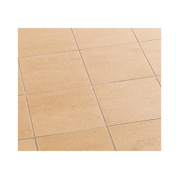 LIXIL(INAX) fB[g 200mmp RDT-200/4