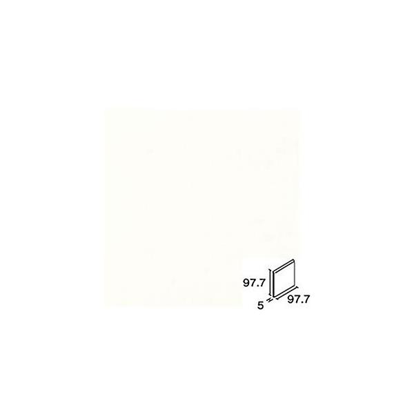 KY�^�C�� �}�b�g100 100�p�Жʎ�(�o��) RE10-M100