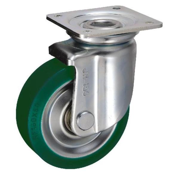 򕌎YH(EJC) JM^Cv d׏dp TCY130mm |E^ RFJM-130