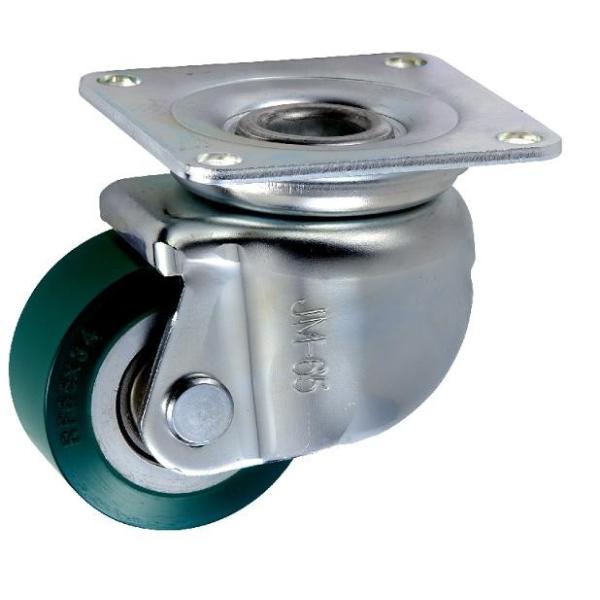 򕌎YH(EJC) JM^Cv d׏dp(^^Cv) TCY65mm E^ RFJM-65