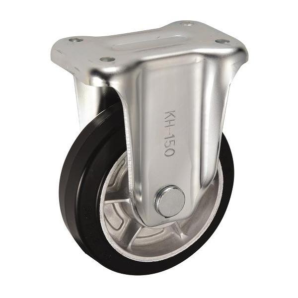 򕌎YH(EJC) KH^Cv d׏dpŒ TCY100mm A~S RGKH-100