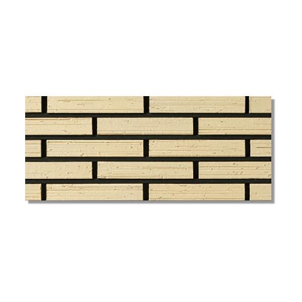 jb^CHƊ Oǃ^C tlX{[_[iڒܒH@j RNES-6-10 {[_[