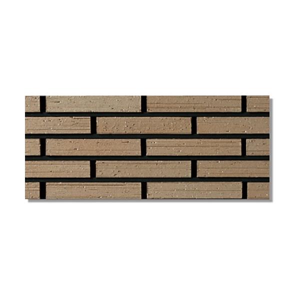 jb^CHƊ Oǃ^C tlX{[_[iڒܒH@j RNES-6-20 {[_[