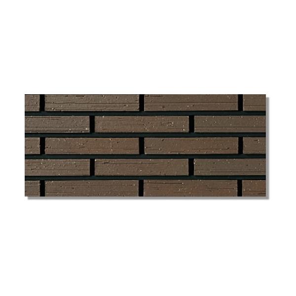 jb^CHƊ Oǃ^C tlX{[_[iڒܒH@j RNES-6-30 {[_[