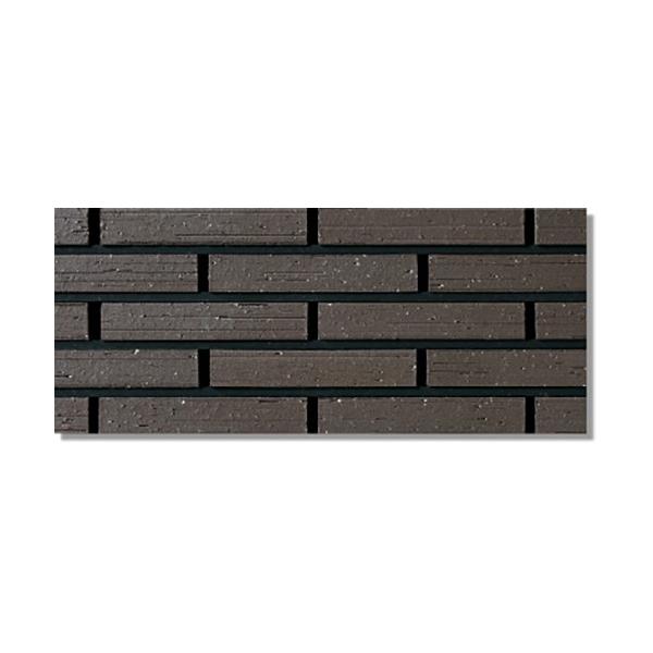 jb^CHƊ Oǃ^C tlX{[_[iڒܒH@j RNES-6-40 {[_[