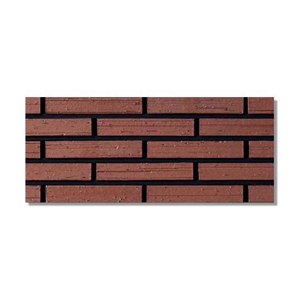 jb^CHƊ Oǃ^C tlX{[_[iڒܒH@j RNES-6-50 {[_[