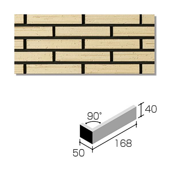 jb^CHƊ Oǃ^C tlX{[_[iڒܒH@j RNES-6H-10 {[_[WȂiڒj