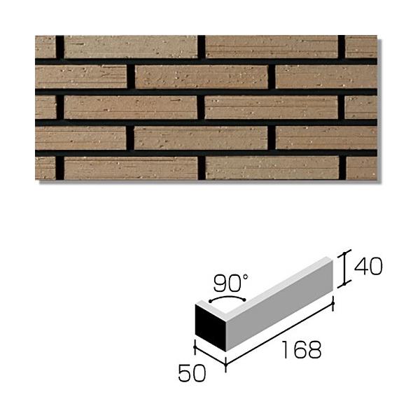 jb^CHƊ Oǃ^C tlX{[_[iڒܒH@j RNES-6H-20 {[_[WȂiڒj