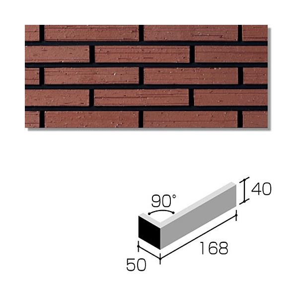 jb^CHƊ Oǃ^C tlX{[_[iڒܒH@j RNES-6H-50 {[_[WȂiڒj