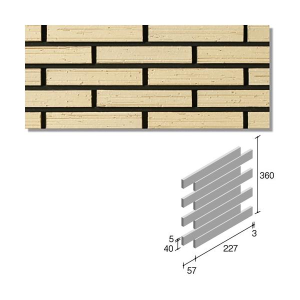 jb^CHƊ Oǃ^C tlX{[_[iڒܒH@j RNES-6RU-10 {[_[1/4Kijbgj
