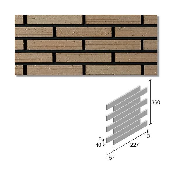 jb^CHƊ Oǃ^C tlX{[_[iڒܒH@j RNES-6RU-20 {[_[1/4Kijbgj
