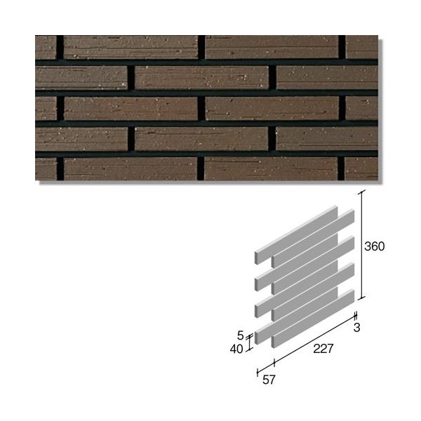 jb^CHƊ Oǃ^C tlX{[_[iڒܒH@j RNES-6RU-30 {[_[1/4Kijbgj