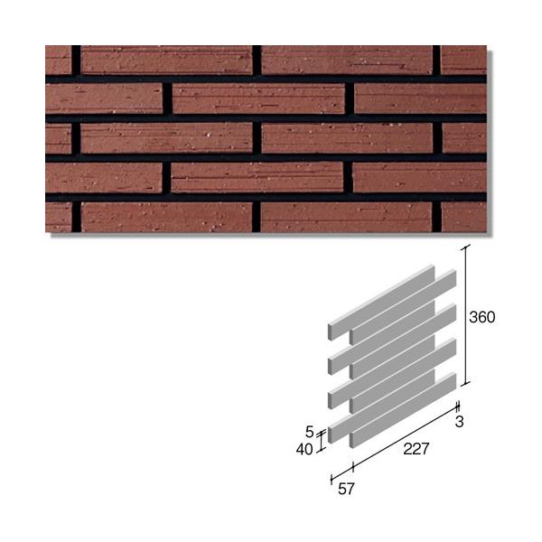 jb^CHƊ Oǃ^C tlX{[_[iڒܒH@j RNES-6RU-50 {[_[1/4Kijbgj