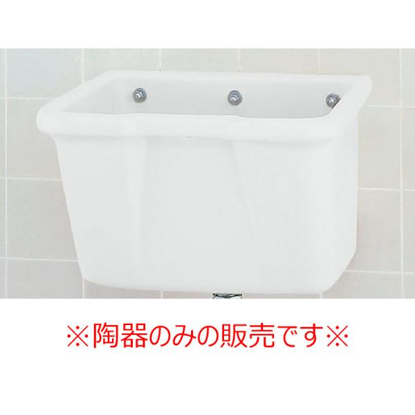 S-18U/BW1î݁jLIXIL(INAX) 󗬂