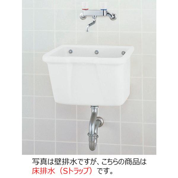 S-18U/BW1-SSET@󗬂@rZbgi SgbvZbgjLIXIL(INAX)