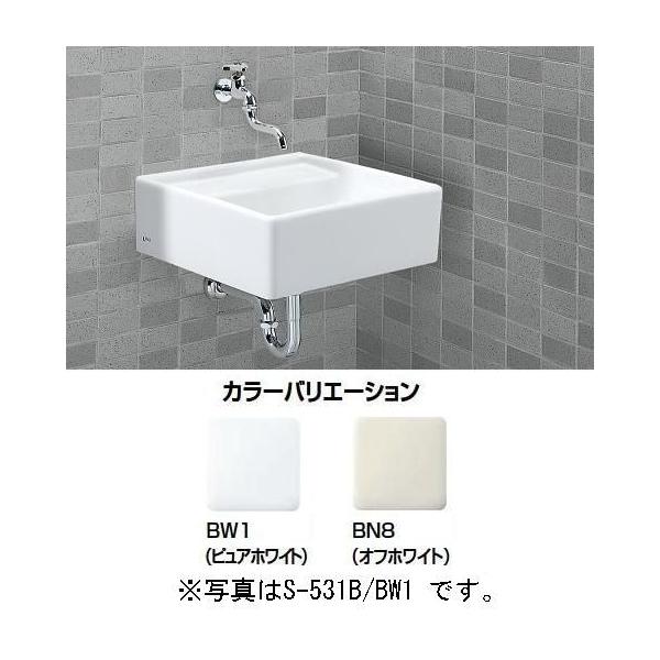 home-design_s-531b