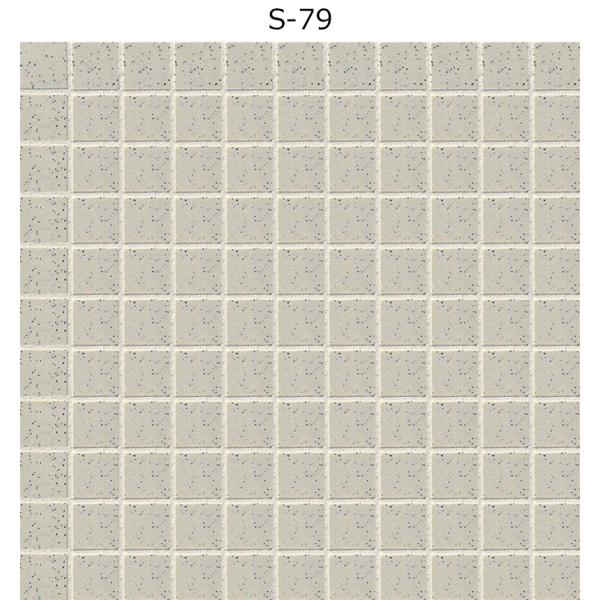 home-design_s-79