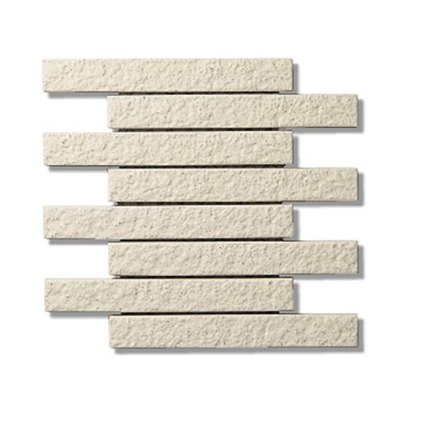 jb^CHƊ Oǃ^C ʓy{[_[iڒܒH@j SB-110 {[_[