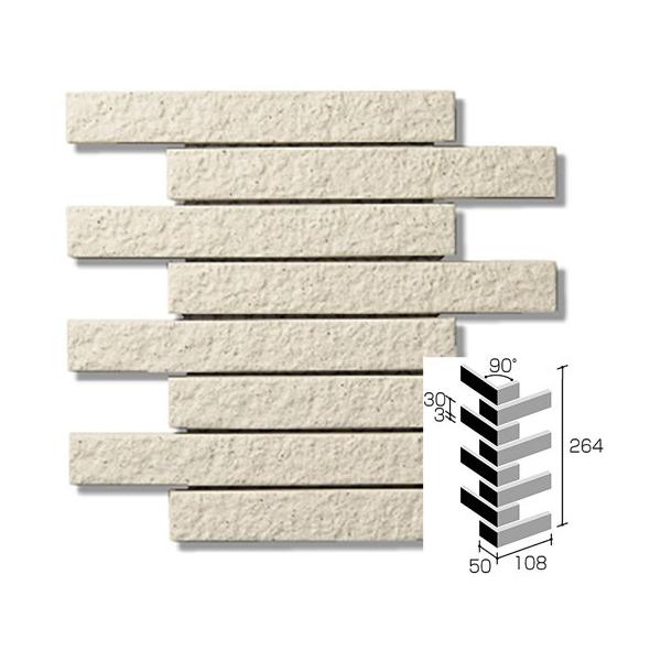 jb^CHƊ Oǃ^C ʓy{[_[iڒܒH@j SB-110M {[_[Ȃiڒjijbgj