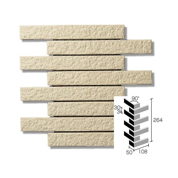 jb^CHƊ Oǃ^C ʓy{[_[iڒܒH@j SB-130M {[_[Ȃiڒjijbgj