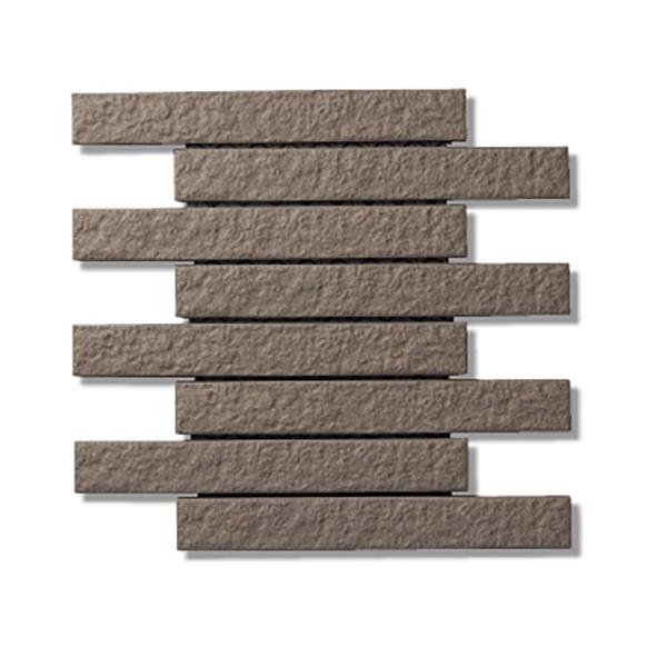 jb^CHƊ Oǃ^C ʓy{[_[iڒܒH@j SB-140 {[_[