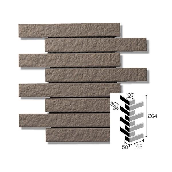 jb^CHƊ Oǃ^C ʓy{[_[iڒܒH@j SB-140M {[_[Ȃiڒjijbgj